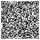 QR code with A Mobile Mechanic contacts