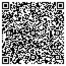 QR code with An Accent In Calligography contacts