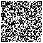 QR code with Andrew S Goldberg Artist contacts