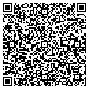 QR code with Anna Banana's contacts