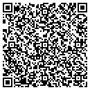 QR code with Ann Stambaugh Studio contacts