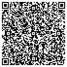 QR code with 4 Rivers Equipment - Ag LLC contacts