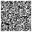 QR code with Art Applications contacts