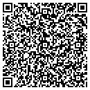 QR code with Artist House on Fleming contacts