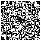 QR code with Artists Workshop-New Smyrna contacts