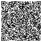 QR code with Direct Mail Productions contacts