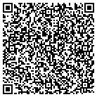 QR code with Artworks In Design contacts