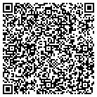 QR code with Barbara A Short Murals contacts