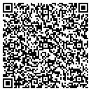 QR code with Alpine Graphics contacts