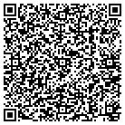 QR code with Artistic Control Group contacts