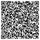 QR code with Barry Sons Art-Barry Foux You contacts