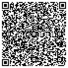 QR code with Bateman Advanced Design LLC contacts