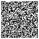 QR code with Del WEBB Corp contacts