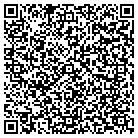 QR code with Checklist Technologies LLC contacts