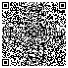 QR code with Tile Barn Carpet & Interior contacts