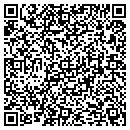 QR code with Bulk Mulch contacts