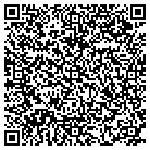 QR code with Carolina Street Garden & Home contacts
