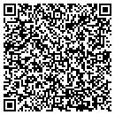 QR code with Copeland Mulch Depot contacts