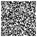 QR code with Leon's Garden World contacts