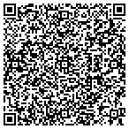 QR code with Action Sod of Miami contacts