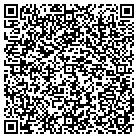 QR code with A Dennis Kulig Contractor contacts