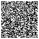 QR code with Anson Nursery contacts