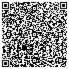 QR code with Ace Hardware of Ellijay contacts