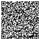QR code with Mail's A Breeze contacts