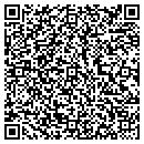 QR code with Atta Turf Inc contacts