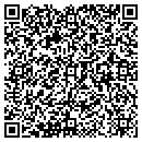 QR code with Bennett Tractor Parts contacts