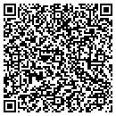 QR code with Aiyah's Garden contacts