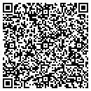 QR code with Aloha Green LLC contacts