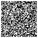 QR code with Mitchell A Carpenter contacts