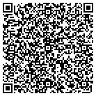 QR code with Contemporary Landscaping CO contacts
