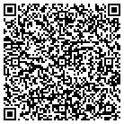 QR code with Exotic Orchids of Maui Inc contacts