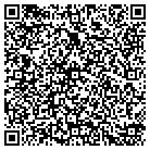 QR code with Growing Greens Nursery contacts