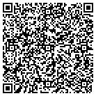 QR code with Hawaii Bonsai Cultural Center contacts