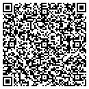 QR code with Hawaii Pacific Landscaping contacts