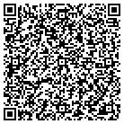 QR code with Echelon Executive Search contacts