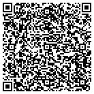QR code with equalitymagazines.com contacts
