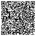 QR code with Global Systems Recruiters contacts