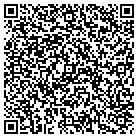 QR code with Groves Recruiting & Consulting contacts