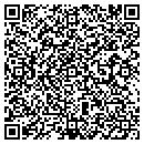 QR code with Health Saving Plans contacts