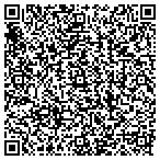 QR code with HireBetter Systems, Inc. contacts