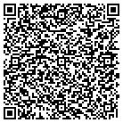 QR code with Hiring Aide, Inc. contacts