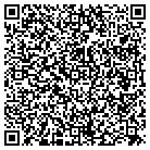 QR code with JDS Networks contacts
