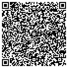QR code with Keymarketing network contacts