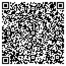 QR code with MRI contacts