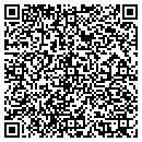 QR code with Net Tec contacts