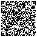 QR code with Online Work Solutions contacts